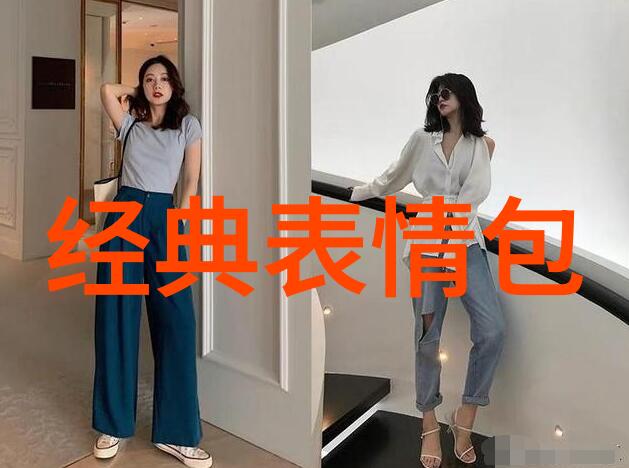阴影中的恐怖揭秘世界上最让人颤栗的鬼片排名