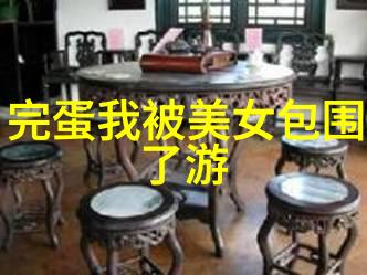 文字图片我是怎么把生活中的点点滴滴变成美丽的照片故事