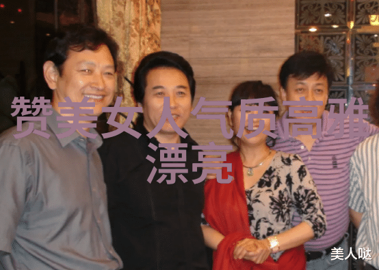 糖果般的旋律又可爱又萌的歌词探秘