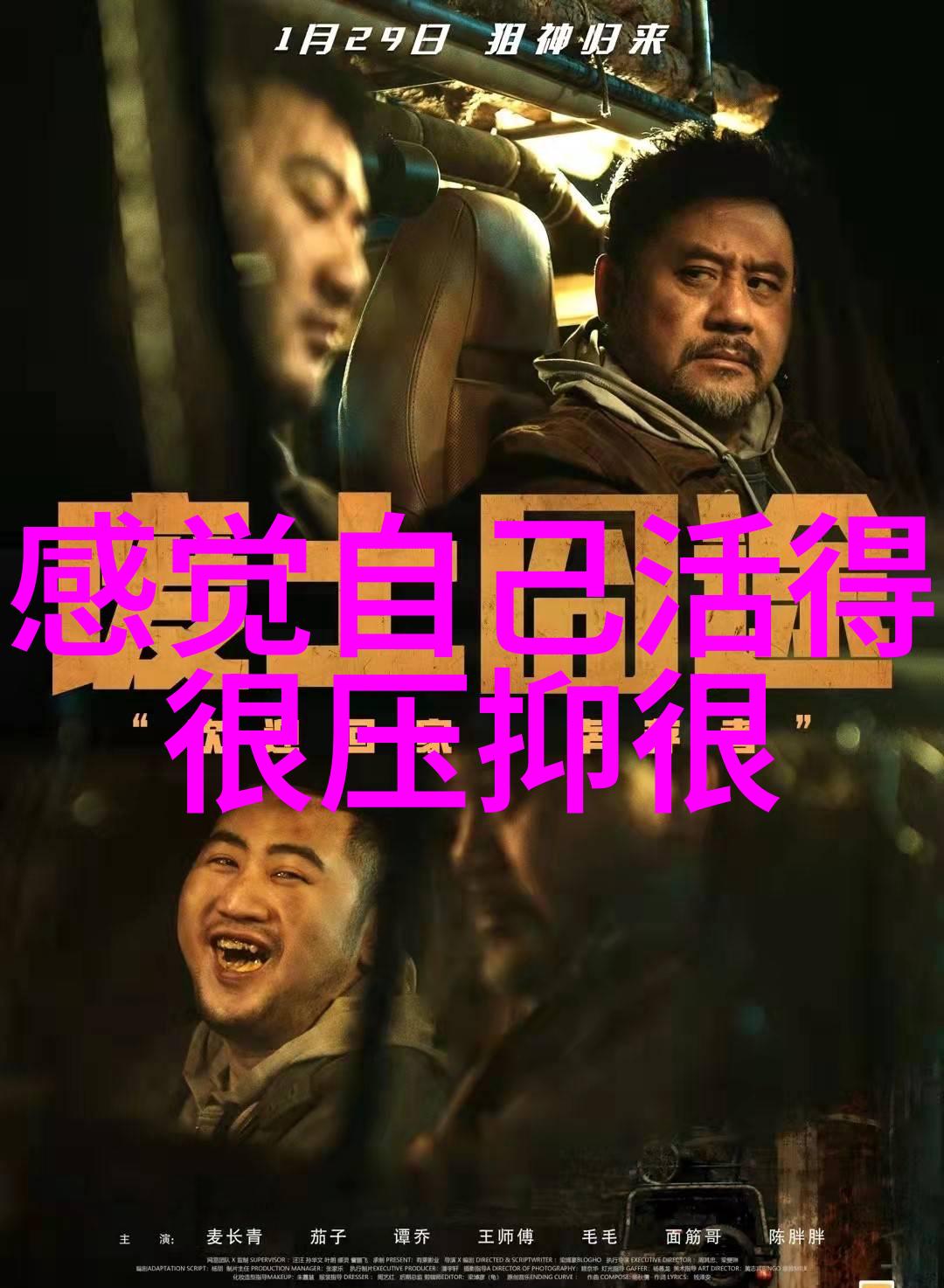 可爱图片卡通女孩我和那张让人心动的卡通女孩