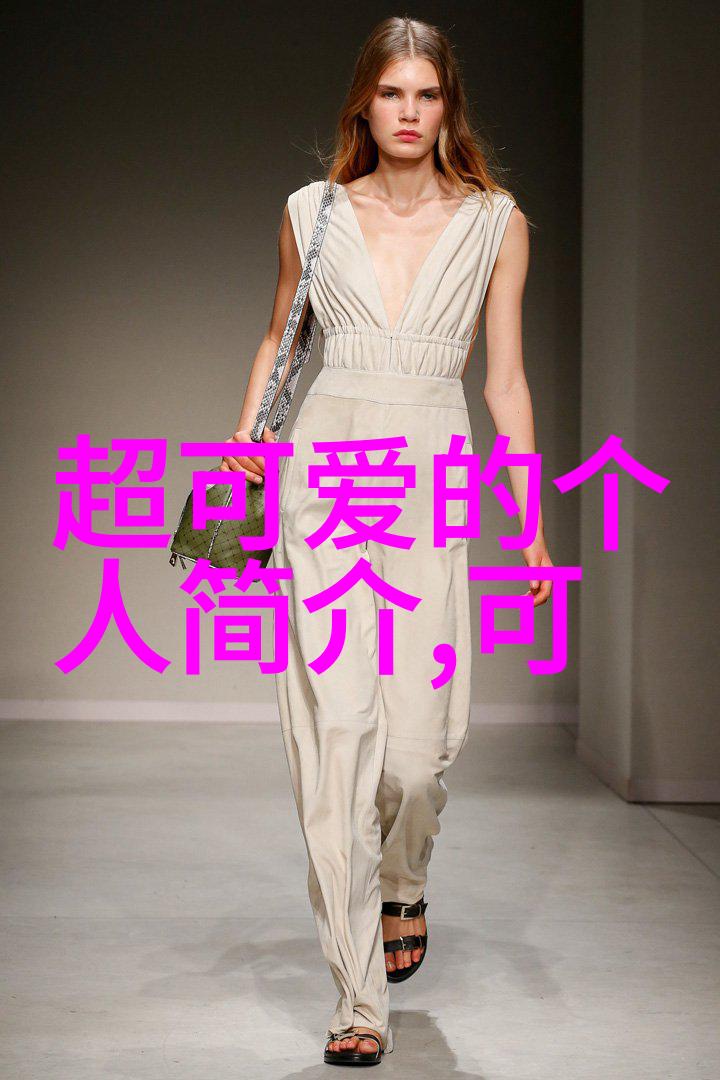电影评论-值得看的十大鬼片惊悚经典与现代魔幻