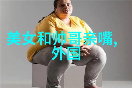 古力娜扎曾经是丁太升怼人的对象吗探秘丁太升的怼人记录