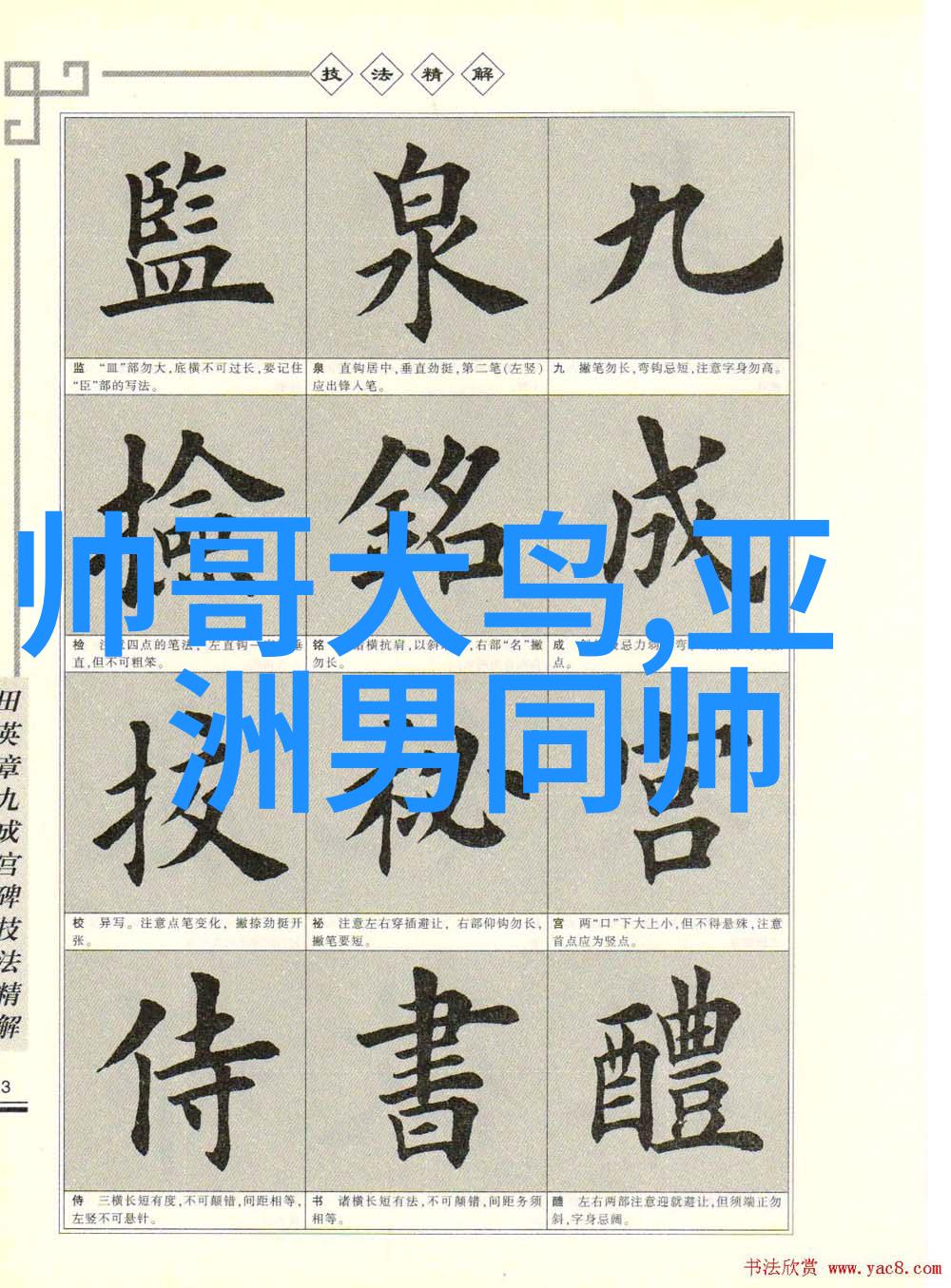 霸气情侣网名数据驱动的最强组合