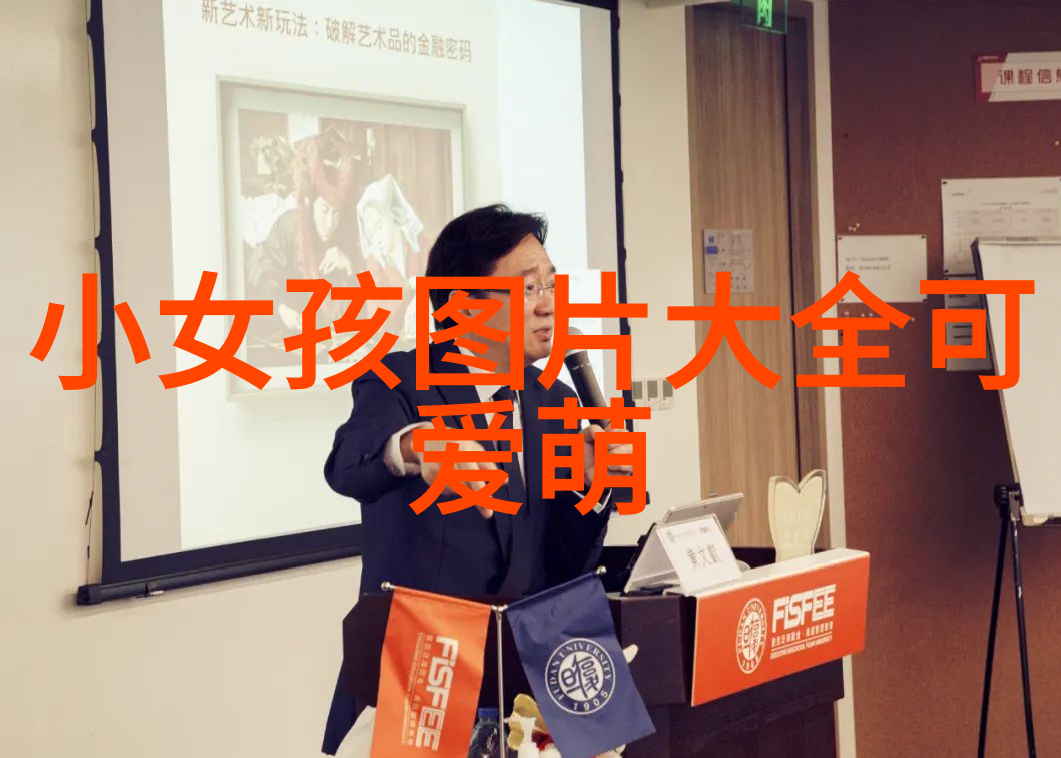 恐怖图片大全-阴影中的恐惧探索最震撼的恐怖艺术作品