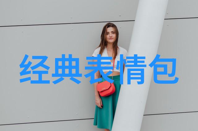惊心动魄恐怖吓人的图片集