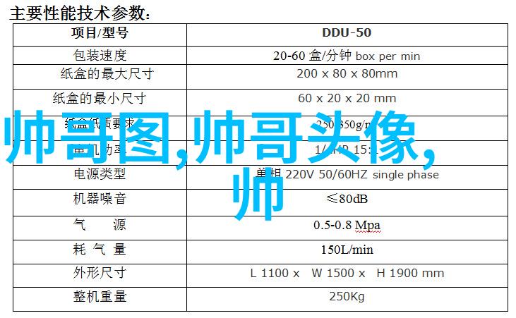 赵薇苏有朋齐送生日祝福 杨子姗谢谢我的哥哥姐姐
