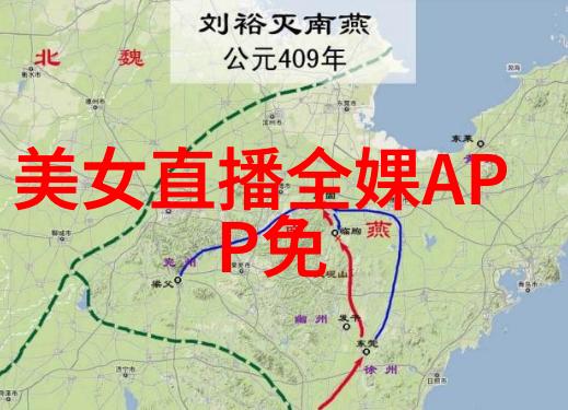 旋律中的糖果轻盈跳跃的节拍之旅