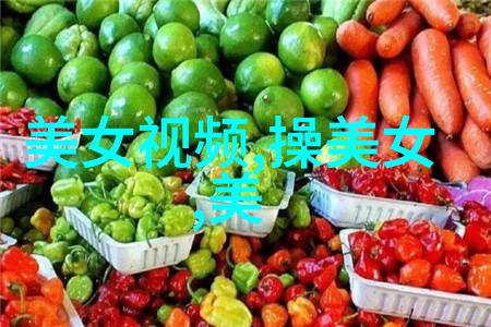 台湾夜空下王俊凯秘密庆生芒果秋晚为他举办16岁生日派对