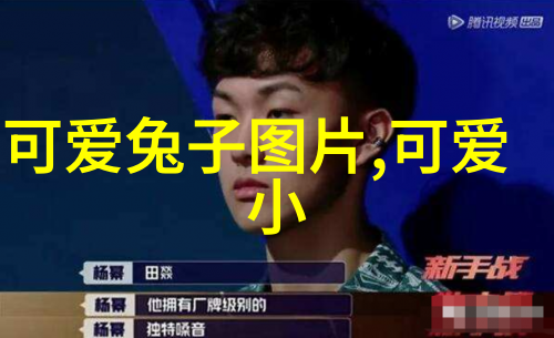 恐怖电影史上最惊悚片目世界级恐怖影视作品集
