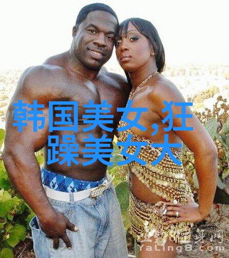 王冠逸解锁新篇章颠覆演绎轻松熟练的多面魅力在娱乐圈小说中闪耀