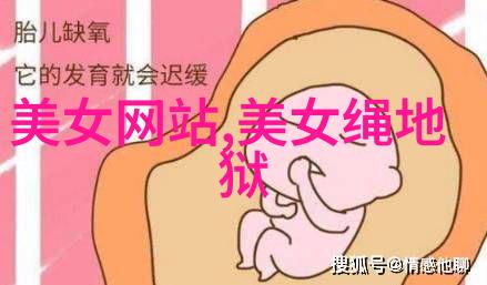 QQ颜色群加入从灰到彩的奇幻旅程