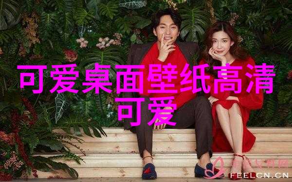 心里压抑需要看心理医生吗-解锁心结应对压抑的智慧之旅