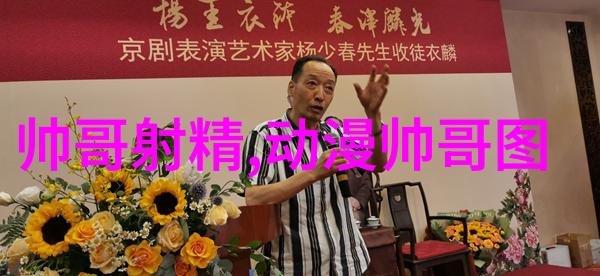 图像与词语的对话探索适合编辑文字的背景图片