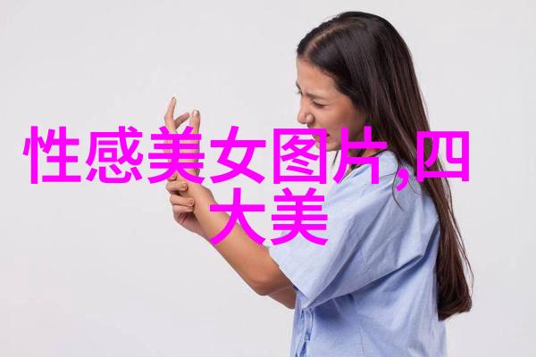 彩虹糖果屋卡通风格手机壁纸