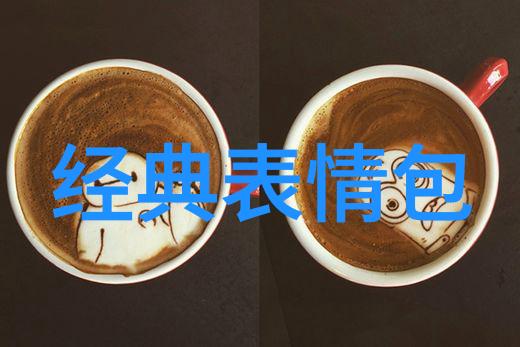 深情背叛的眼眸心灵深处的痛苦与失望