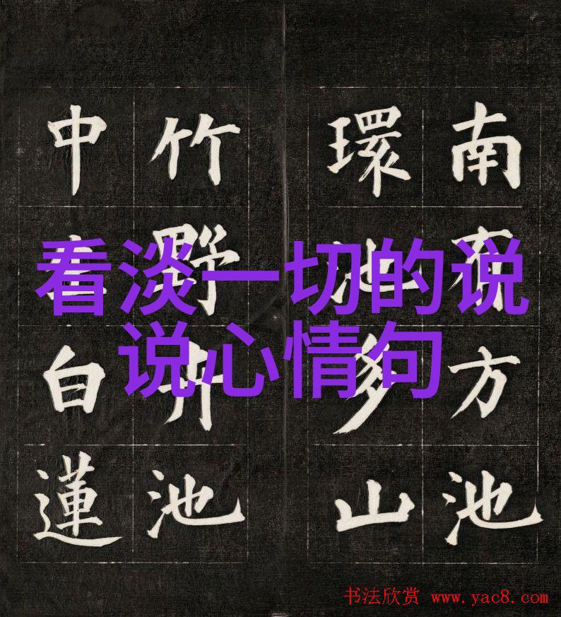 NCT 127的好听纯音乐正规4辑疾驰 (2 Baddies) - The 4th Album如同流