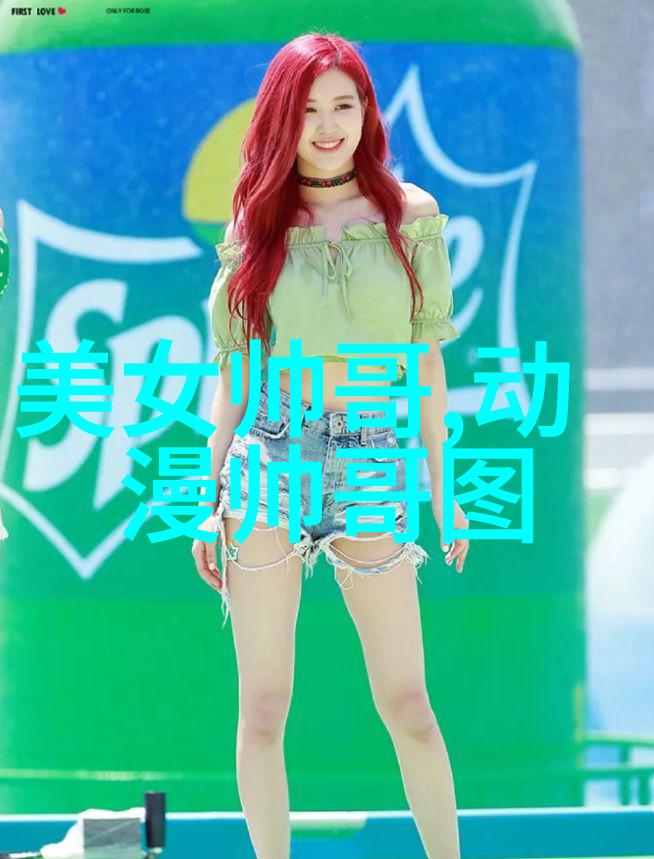 主题我来告诉你十大最恐怖蝙蝠图片