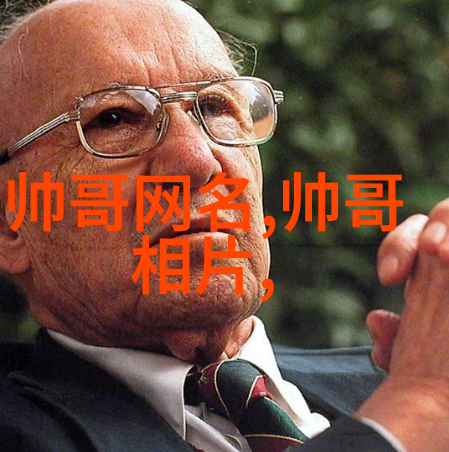 2020伤感短句失恋后的女生男生发的说说适合在孤独夜晚抱着枕头时分享