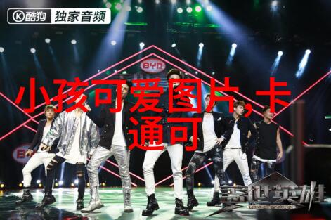 万圣节前夕上海Cos全明星聚焦探秘他们背后的故事