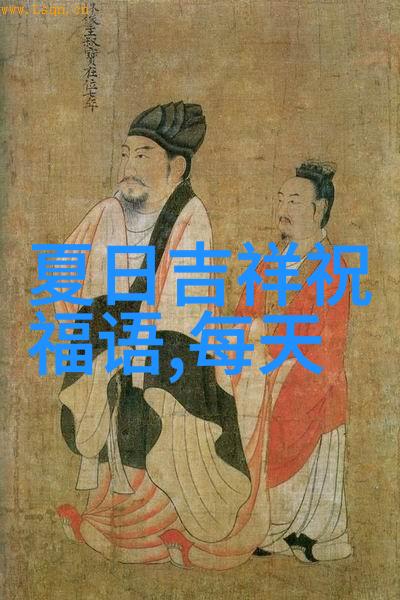 开心魔法想拍十年 黄百鸣回应山寨版哈利