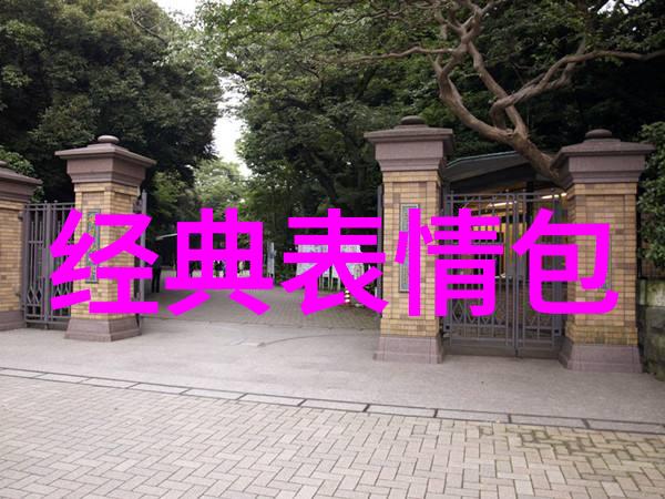 家庭大杂乱经典说说不敢再爱怕受伤不是不想只是心太软