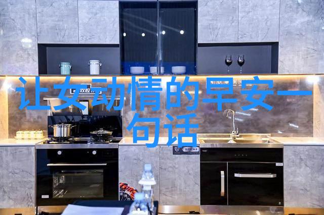 恐怖惊悚片经典之旅50部震撼影像