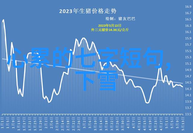 恐怖片大全免费观看的经典与新作推荐
