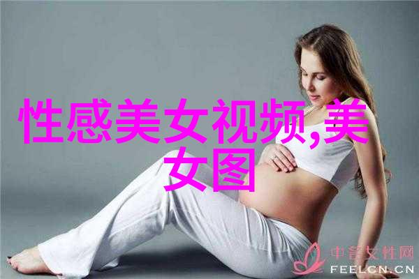 现有的文本到声音合成器能否满足特殊需求比如儿童阅读或残障人士的需求