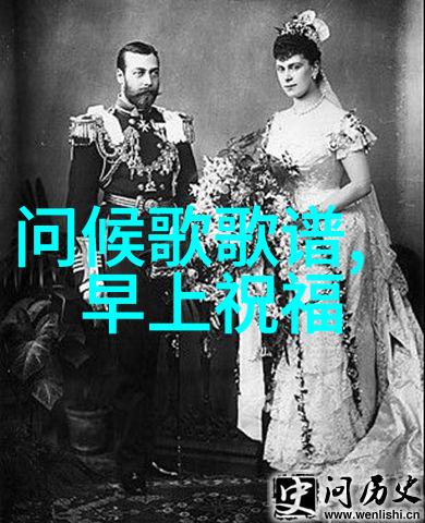 在黑暗之巅的诀秘邪恶术士奥蕾莉丝的终极魔力