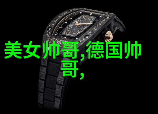 吴亦凡事件后赖冠霖在栩栩华生时尚文化大赏上闪耀获年度突破荣誉