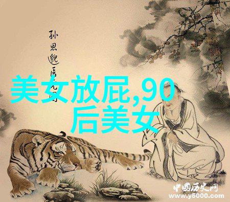 字体识别神器免费无限扫描文字识别系统
