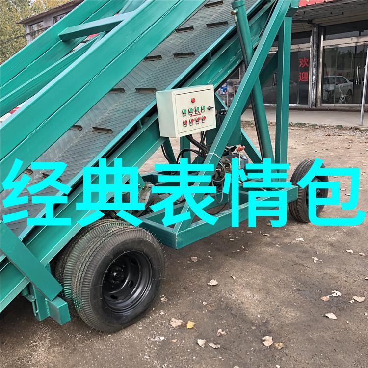 心情烦躁缓解策略的探究基于心理学和生理学角度的综合分析
