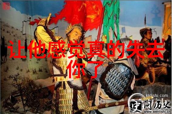瓜分爆料群免费入场的反差之旅