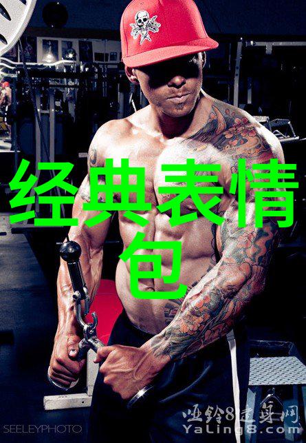 法国时尚台时装秀我在巴黎的那些穿梭于猫walk与灯光之间的夜晚