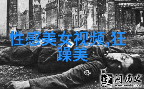 人生感悟的心情说说追逐梦想拥抱生活