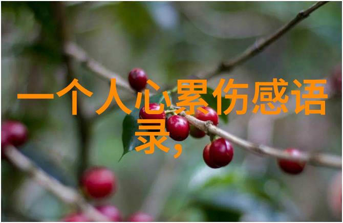 企业女王的守护者美丽与力量的完美结合