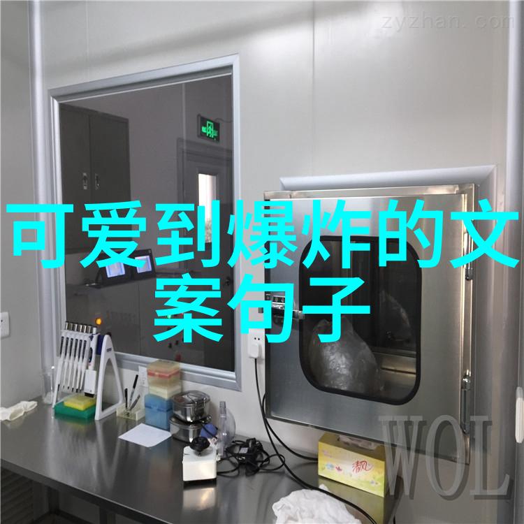 超级拽的非主流男生网名孤狼独行在自然之中