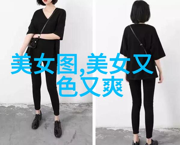 一个可爱的女孩是否需要拥有丰富的情感表达方式