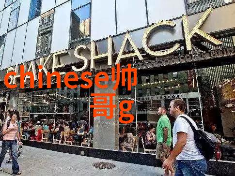 千里共婵娟探索但愿人长久的爱情哲学