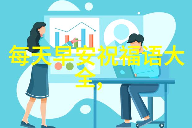 2022国产恐怖电影我亲眼见证的那些让人睡不着觉的影片
