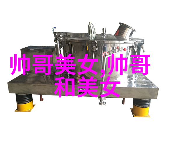 什么样的环境会催生出最美的生活小品呢