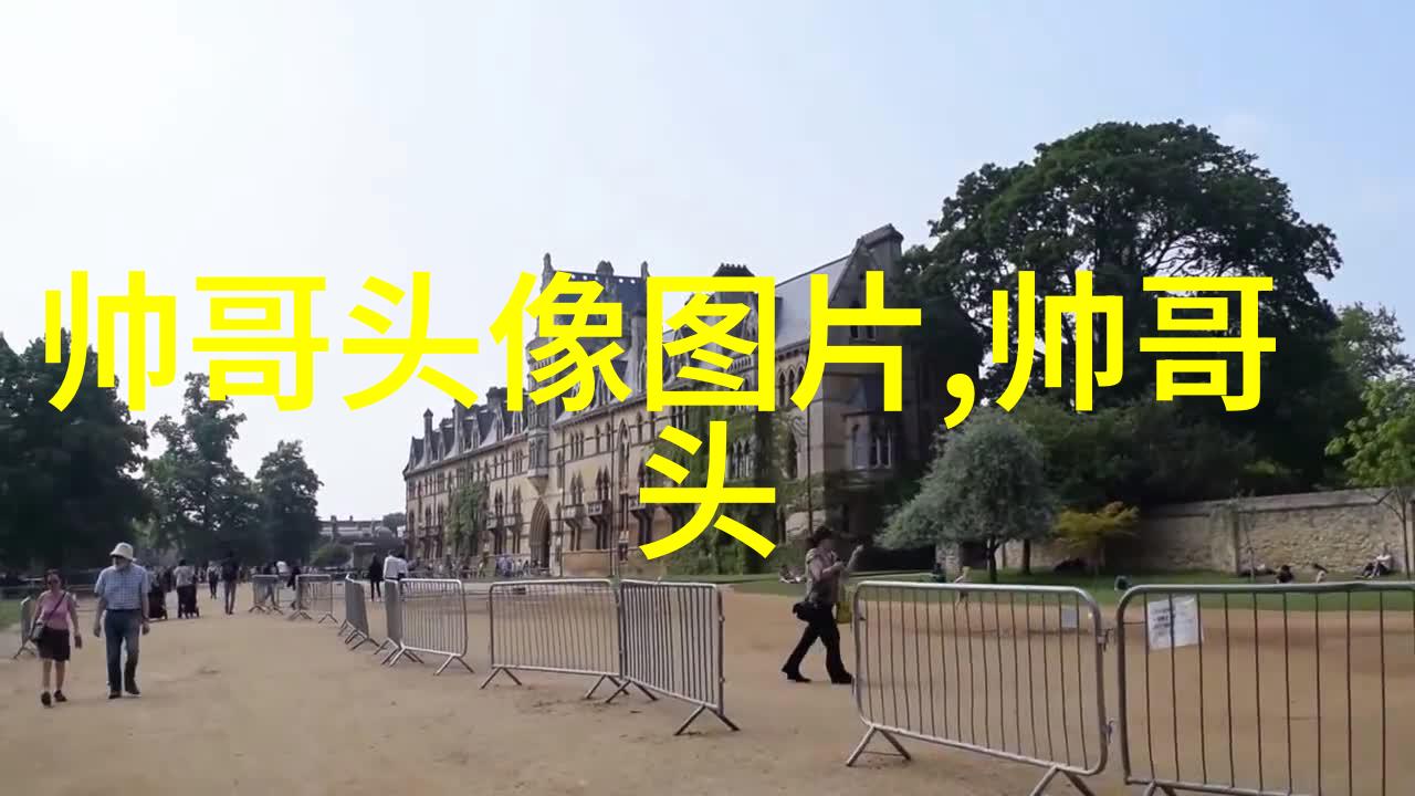 远古外星人揭秘第五季的宇宙危机