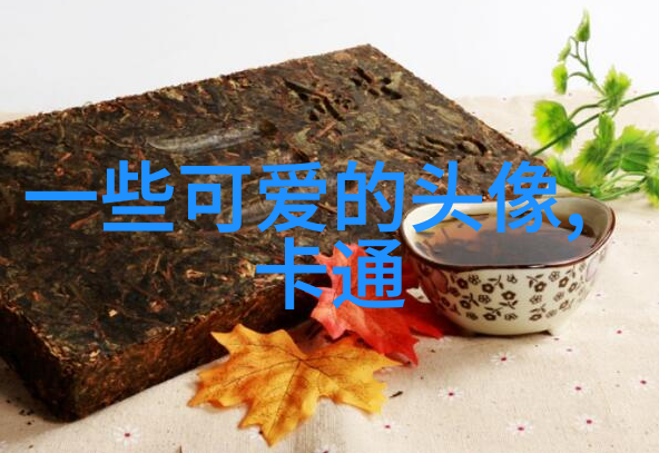 在虚拟世界的迷雾中她是谁追逐美丽的游戏背后藏着怎样的秘密