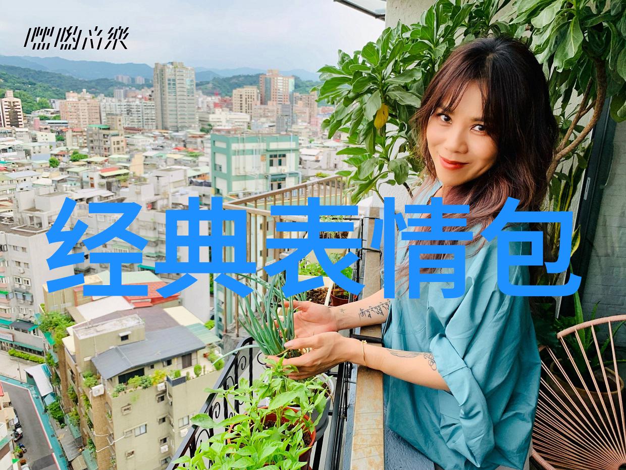 在历史上人们是如何庆祝圣诞节的呢