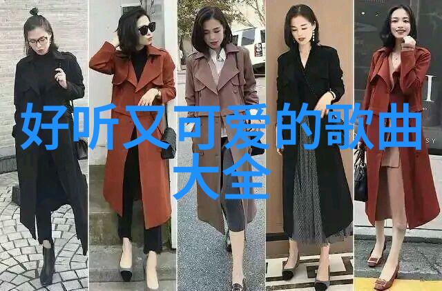 恐怖的照片女鬼诡异的摄影魅力与死者灵魂