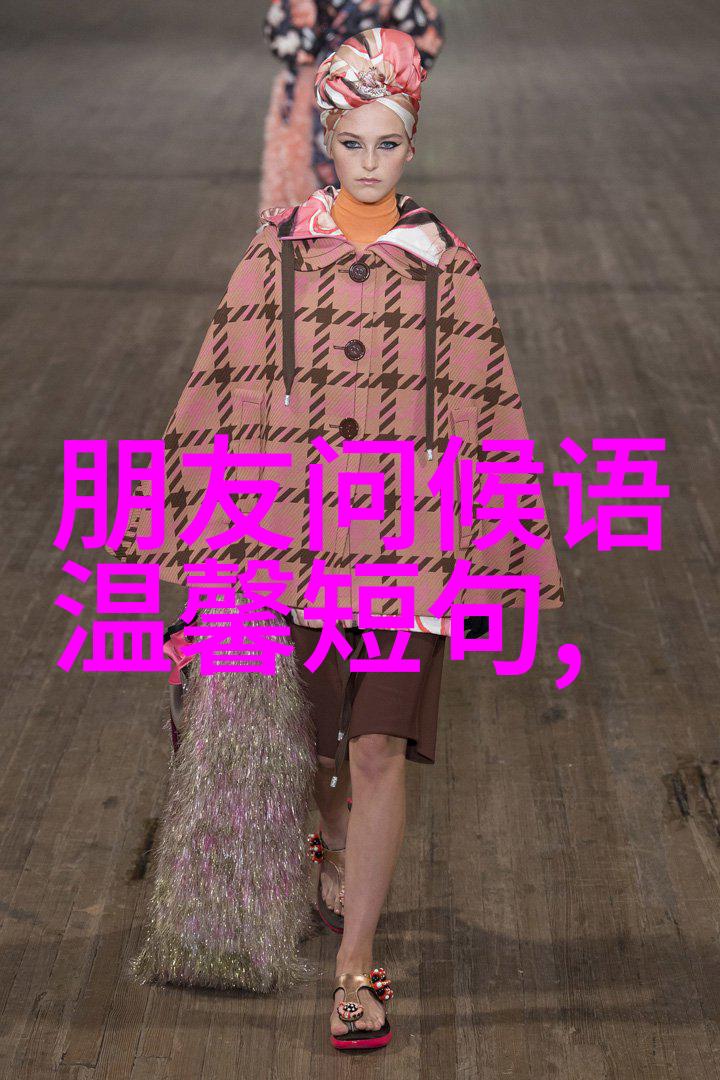 心累的日子里寻觅那份宁静