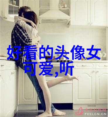 科技动态科技创新如何塑造了今天的十个重大新闻