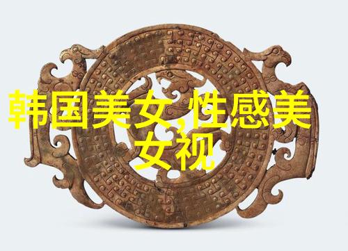 性感美女图片我要分享的那些让人心跳加速的照片