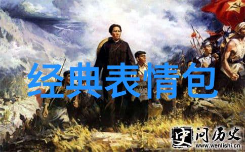深夜惊魂10秒刺激体验