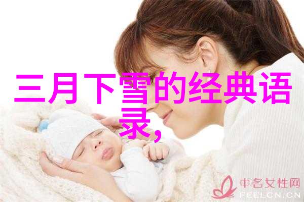我们为什么需要可爱的头像来丰富社交媒体交流